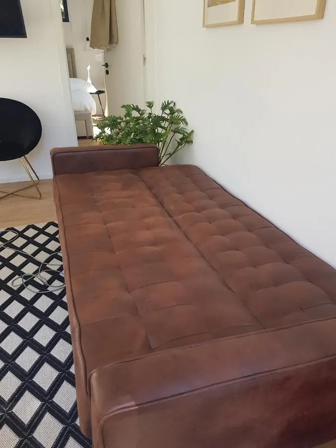Apartman 205 Serenity Cascais