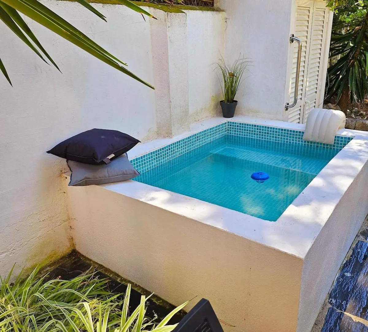 Apartman 205 Serenity Cascais